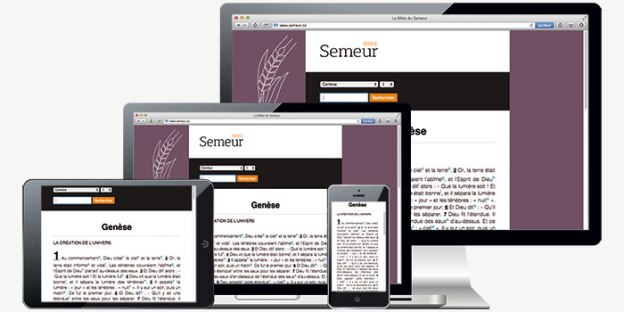 Bible-étude-Semeur-web-app