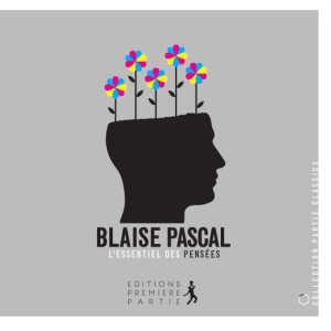 blaisepascal