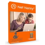 Net-Nanny