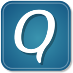 qustodio-logo
